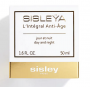 Sisleya L’integral Anti Age 50ml